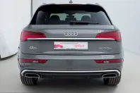 Audi Q5 din 2025 cu 32.560 km - oferta AUD246606 - foto 5