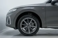 Audi Q5 din 2025 cu 32.560 km - oferta AUD246606 - foto 6