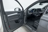 Audi Q5 din 2025 cu 32.560 km - oferta AUD246606 - foto 7