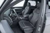 Audi Q5 din 2025 cu 32.560 km - oferta AUD246606 - foto 8
