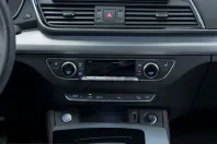 Audi Q5 din 2025 cu 32.560 km - oferta AUD246606 - foto 12