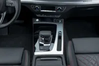 Audi Q5 din 2025 cu 32.560 km - oferta AUD246606 - foto 13