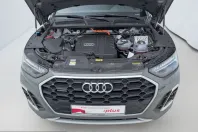 Audi Q5 din 2025 cu 32.560 km - oferta AUD246606 - foto 15