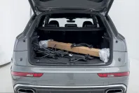 Audi Q5 din 2025 cu 32.560 km - oferta AUD246606 - foto 16