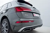 Audi Q5 din 2025 cu 32.560 km - oferta AUD246606 - foto 19