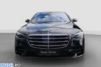 Mercedes-Benz S 580 (Clasa S) din 2023 cu 36.450 km - oferta MER246607 - foto 3