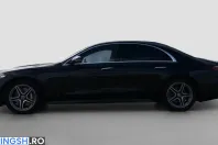 Mercedes-Benz S 580 (Clasa S) din 2023 cu 36.450 km - oferta MER246607 - foto 4
