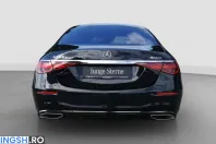Mercedes-Benz S 580 (Clasa S) din 2023 cu 36.450 km - oferta MER246607 - foto 6