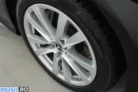 Mercedes-Benz S 580 (Clasa S) din 2023 cu 36.450 km - oferta MER246607 - foto 8