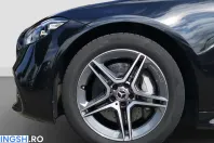 Mercedes-Benz S 580 (Clasa S) din 2023 cu 36.450 km - oferta MER246607 - foto 9