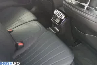 Mercedes-Benz S 580 (Clasa S) din 2023 cu 36.450 km - oferta MER246607 - foto 11