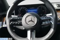 Mercedes-Benz S 580 (Clasa S) din 2023 cu 36.450 km - oferta MER246607 - foto 13