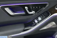 Mercedes-Benz S 580 (Clasa S) din 2023 cu 36.450 km - oferta MER246607 - foto 15