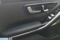 Mercedes-Benz S 580 (Clasa S) din 2023 cu 36.450 km - oferta MER246607 - foto 18