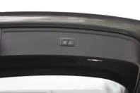 Audi Q5 din 2025 cu 9.210 km - oferta AUD246608 - foto 9