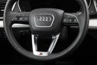 Audi Q5 din 2025 cu 9.210 km - oferta AUD246608 - foto 10