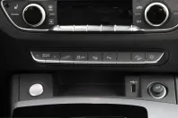 Audi Q5 din 2025 cu 9.210 km - oferta AUD246608 - foto 11