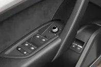 Audi Q5 din 2025 cu 9.210 km - oferta AUD246608 - foto 13