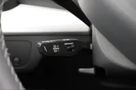 Audi Q5 din 2025 cu 9.210 km - oferta AUD246608 - foto 15