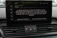 Audi Q5 din 2025 cu 9.210 km - oferta AUD246608 - foto 16