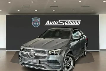 Mercedes-Benz GLE 300 din 2023 - oferta MER246609
