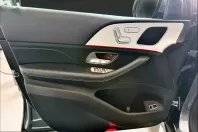 Mercedes-Benz GLE 300 (Clasa GLE) din 2023 cu 117.000 km - oferta MER246609 - foto 2