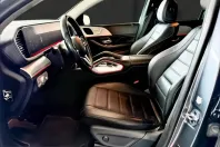 Mercedes-Benz GLE 300 (Clasa GLE) din 2023 cu 117.000 km - oferta MER246609 - foto 3