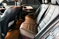 Mercedes-Benz GLE 300 (Clasa GLE) din 2023 cu 117.000 km - oferta MER246609 - foto 4