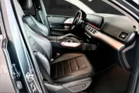 Mercedes-Benz GLE 300 (Clasa GLE) din 2023 cu 117.000 km - oferta MER246609 - foto 7