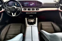 Mercedes-Benz GLE 300 (Clasa GLE) din 2023 cu 117.000 km - oferta MER246609 - foto 9