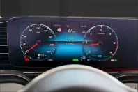 Mercedes-Benz GLE 300 (Clasa GLE) din 2023 cu 117.000 km - oferta MER246609 - foto 10