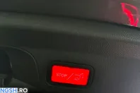 Mercedes-Benz GLE 300 (Clasa GLE) din 2023 cu 117.000 km - oferta MER246609 - foto 16