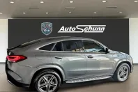 Mercedes-Benz GLE 300 (Clasa GLE) din 2023 cu 117.000 km - oferta MER246609 - foto 18
