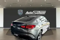 Mercedes-Benz GLE 300 (Clasa GLE) din 2023 cu 117.000 km - oferta MER246609 - foto 19