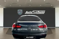 Mercedes-Benz GLE 300 (Clasa GLE) din 2023 cu 117.000 km - oferta MER246609 - foto 20