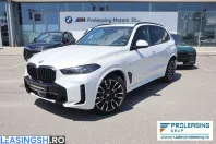 BMW X5 (Seria X) din 2024 cu 23.085 km - oferta BMW246610 - foto 1