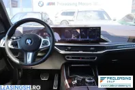 BMW X5 (Seria X) din 2024 cu 23.085 km - oferta BMW246610 - foto 2