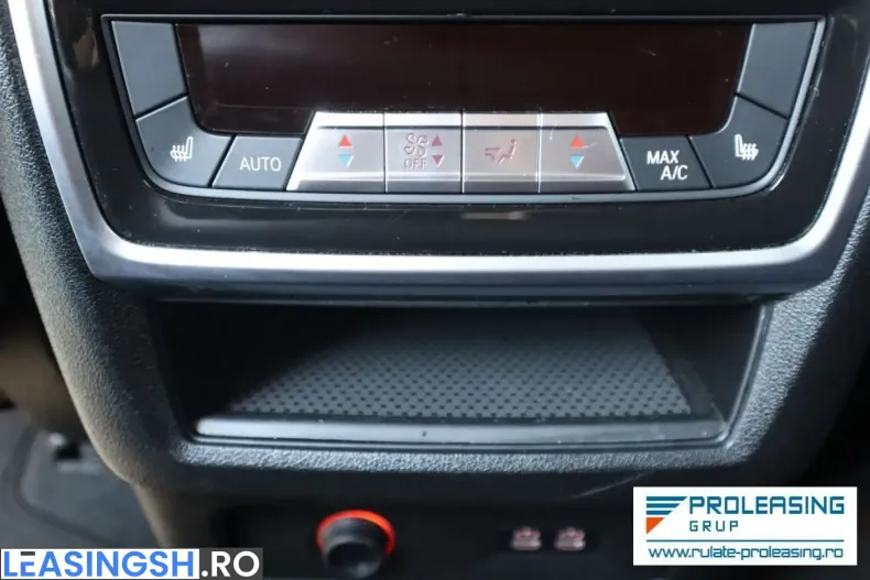 BMW X5 (Seria X) din 2024 cu 23.085 km - oferta BMW246610 - foto 3