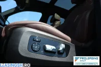 BMW X5 (Seria X) din 2024 cu 23.085 km - oferta BMW246610 - foto 4