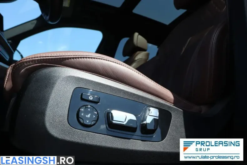 BMW X5 (Seria X) din 2024 cu 23.085 km - oferta BMW246610 - foto 4
