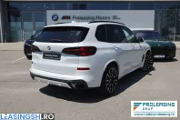 BMW X5 (Seria X) din 2024 cu 23.085 km - oferta BMW246610 - foto 8