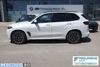 BMW X5 (Seria X) din 2024 cu 23.085 km - oferta BMW246610 - foto 9