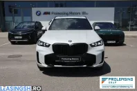 BMW X5 (Seria X) din 2024 cu 23.085 km - oferta BMW246610 - foto 10