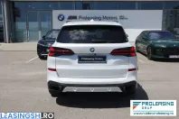 BMW X5 (Seria X) din 2024 cu 23.085 km - oferta BMW246610 - foto 11