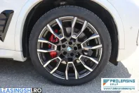 BMW X5 (Seria X) din 2024 cu 23.085 km - oferta BMW246610 - foto 12