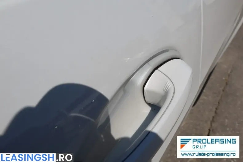 BMW X5 (Seria X) din 2024 cu 23.085 km - oferta BMW246610 - foto 13
