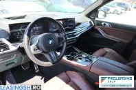 BMW X5 (Seria X) din 2024 cu 23.085 km - oferta BMW246610 - foto 14