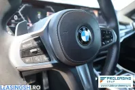 BMW X5 (Seria X) din 2024 cu 23.085 km - oferta BMW246610 - foto 15