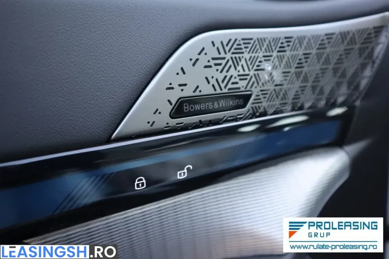 BMW 520 (Seria 5) din 2026 cu 4.071 km - oferta BMW246611 - foto 3