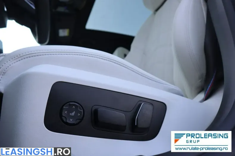 BMW 520 (Seria 5) din 2026 cu 4.071 km - oferta BMW246611 - foto 4